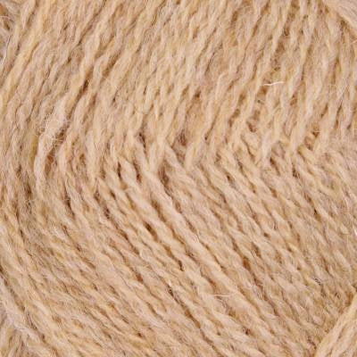 Baa Ram Ewe | Pip Naturals & Colourwork