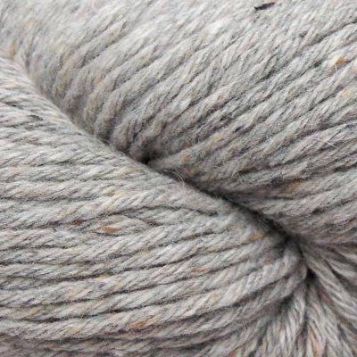 Estelle | Eco Tweed Worsted