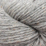Estelle | Eco Tweed Worsted