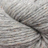 Estelle | Eco Tweed Worsted