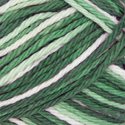 Sudz Dishcloth Cotton