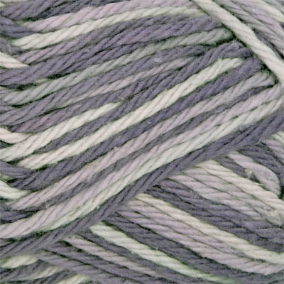 Sudz Dishcloth Cotton