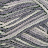 Sudz Dishcloth Cotton