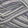 Sudz Dishcloth Cotton