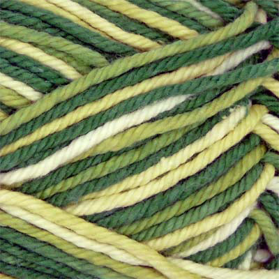 Sudz Dishcloth Cotton