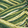Sudz Dishcloth Cotton
