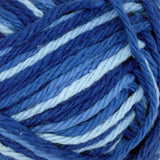 Sudz Dishcloth Cotton
