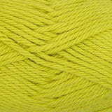 Sudz Dishcloth Cotton