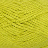 Sudz Dishcloth Cotton