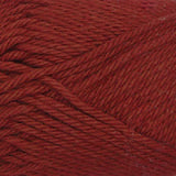 Sudz Dishcloth Cotton
