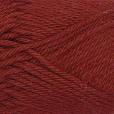 Sudz Dishcloth Cotton