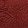 Sudz Dishcloth Cotton