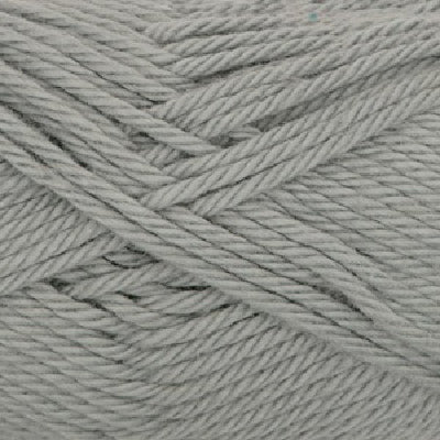 Sudz Dishcloth Cotton