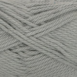 Sudz Dishcloth Cotton
