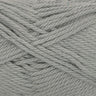 Sudz Dishcloth Cotton