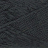 Sudz Dishcloth Cotton
