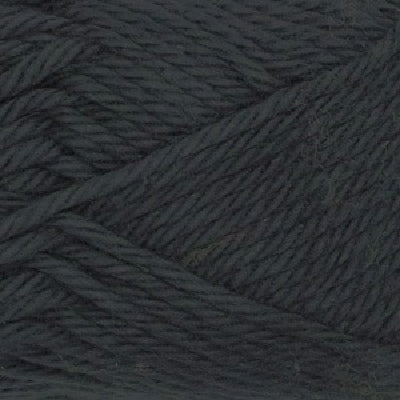 Sudz Dishcloth Cotton