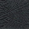 Sudz Dishcloth Cotton