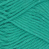 Sudz Dishcloth Cotton