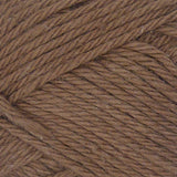 Sudz Dishcloth Cotton