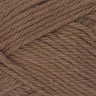 Sudz Dishcloth Cotton