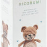 Rico Design Ricorumi Mini Crochet Kits