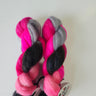 Two Cozy Chicks | Assorted Fibre | 2oz