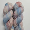 Myrtle Yarn | BFL Fingering