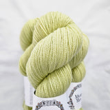 Myrtle Yarn | BFL Fingering