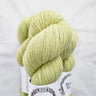 Myrtle Yarn | BFL Fingering