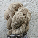 Haynes Creek Heathers Aran
