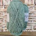 Baa Ram Ewe | Pip Naturals & Colourwork
