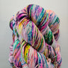 Campfiber Yarns | Soft Sock