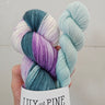 Lily & Pine | Day Lily Sock Set