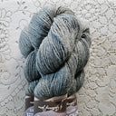 Haynes Creek Heathers Aran