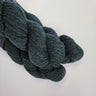 Julie Asselin | Nurtured Worsted