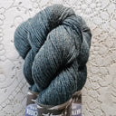 Haynes Creek Heathers Aran