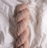 Myrtle Yarn | BFL Fingering