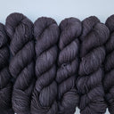 Arcane Fibre Works | Fingering/Sock