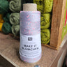Rico | Creative Make It Blumchen