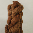 Lichen & Lace | Rustic Heather Sport