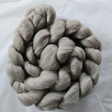 Haunui Wool | 100% Haunui Fine Wool Combed Top