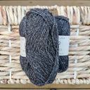 Baa Ram Ewe | Pip Naturals & Colourwork