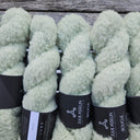 Julie Asselin | Boucle