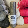 Kremke Soul Wool | Stellaris Sparkle