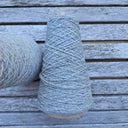 Julie Asselin | Nurtured Fine