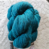 Gathering Yarn | Haynes Creek Heathers Aran