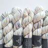 Julie Asselin | Fino | Fingering weight