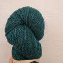 CWM | Mule Spinner 2 ply
