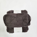 Sandnes Garn | Mandarin Petit